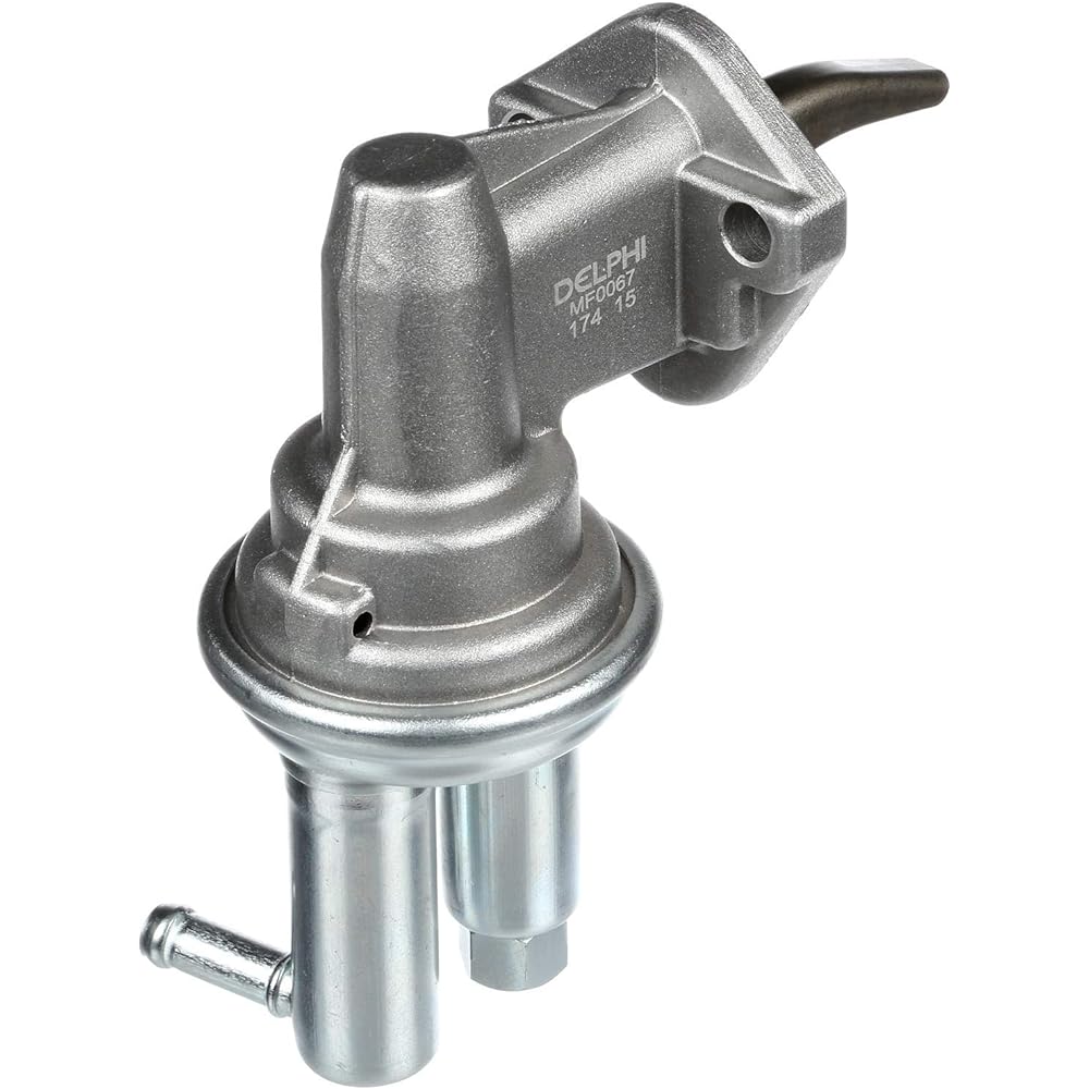 Delphi MF0067 Mechanical fuel pump