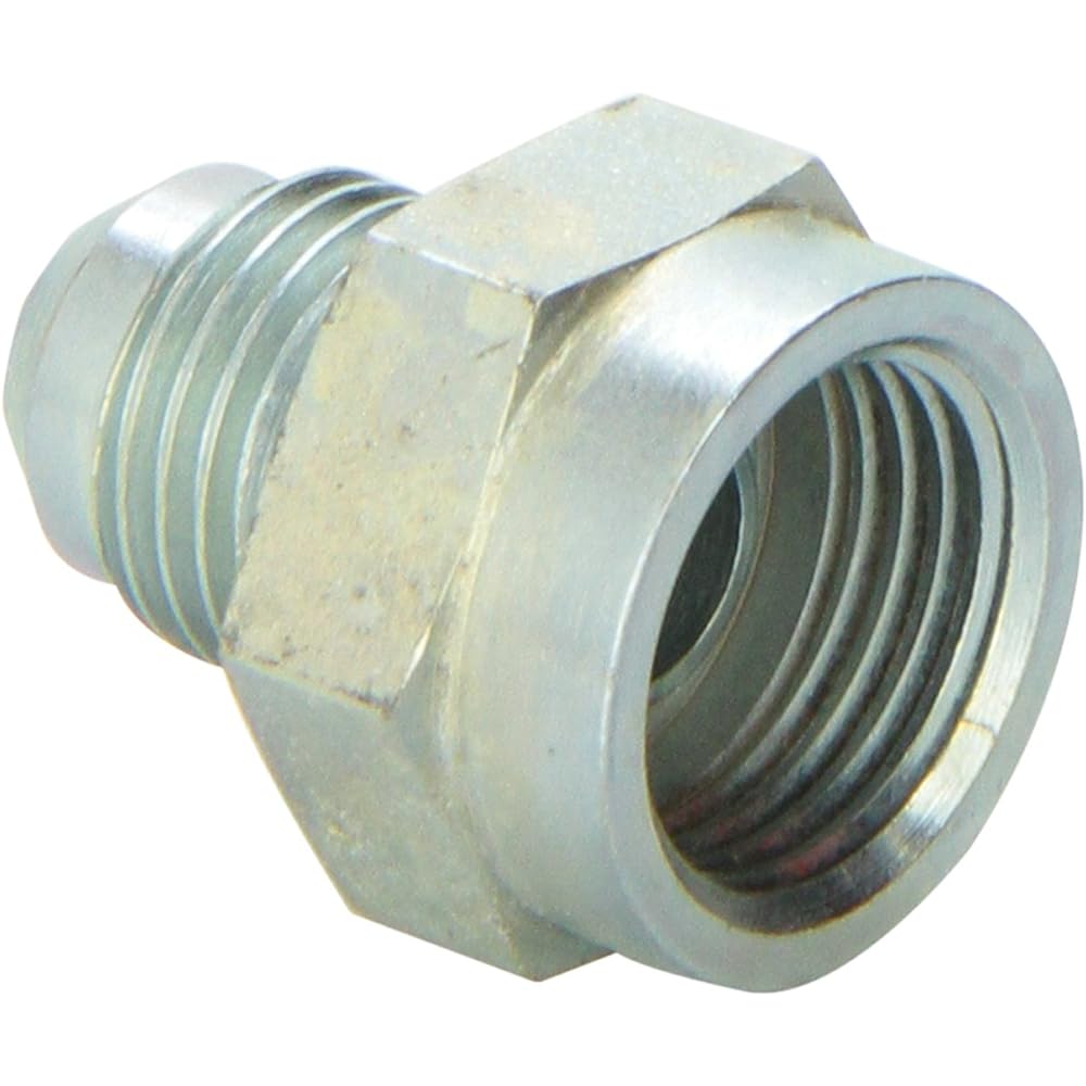 Russell 640610 Carburetor fitting