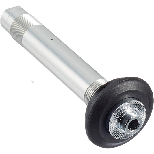 SHIMANO Repair Parts Axial Assembly Unit WH-RS81-C24-CL-F WH-RS81-C35-CL-F WH-RS81-C50-CL-F WH-RS81-C24-TL-F etc. Y49298030