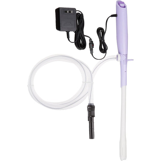 Koshin Electric Fuel Pump Mama Auto EP-100N [AC-100V]