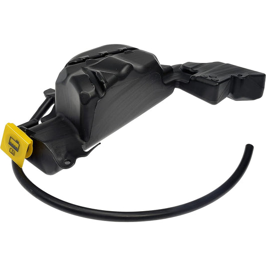 DORMAN 603-571 non-pressurized coolant reservoir