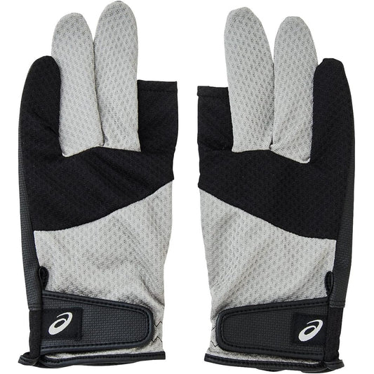 ASICS Ground Golf Mesh Gloves
