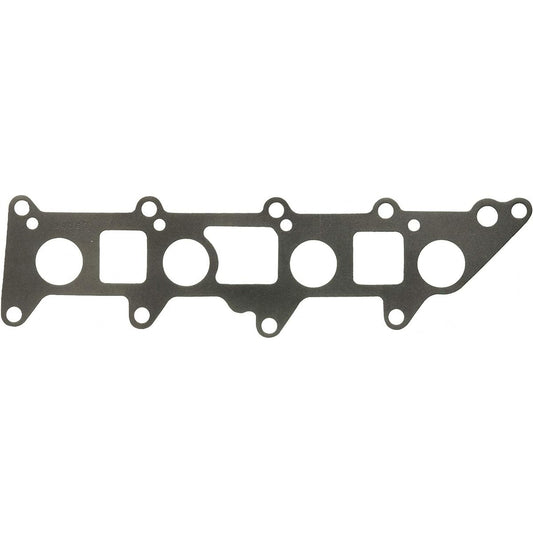 Fel Pro MS94065 Manifold gasket set
