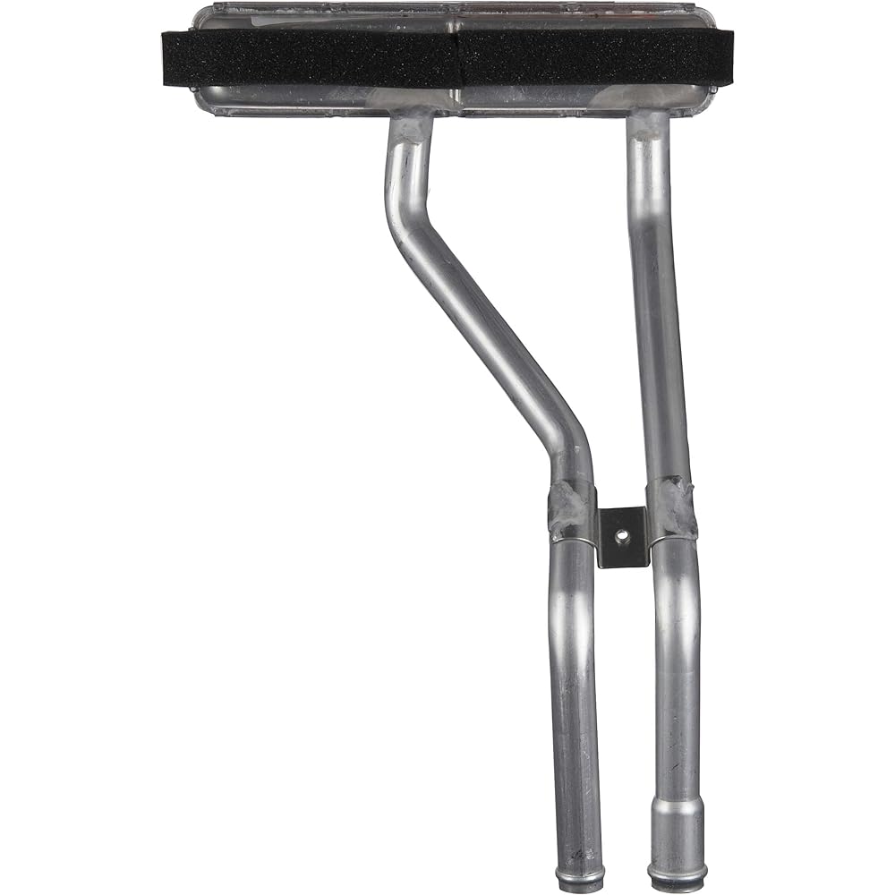 SPECTRA Premium 93024 Heater Core