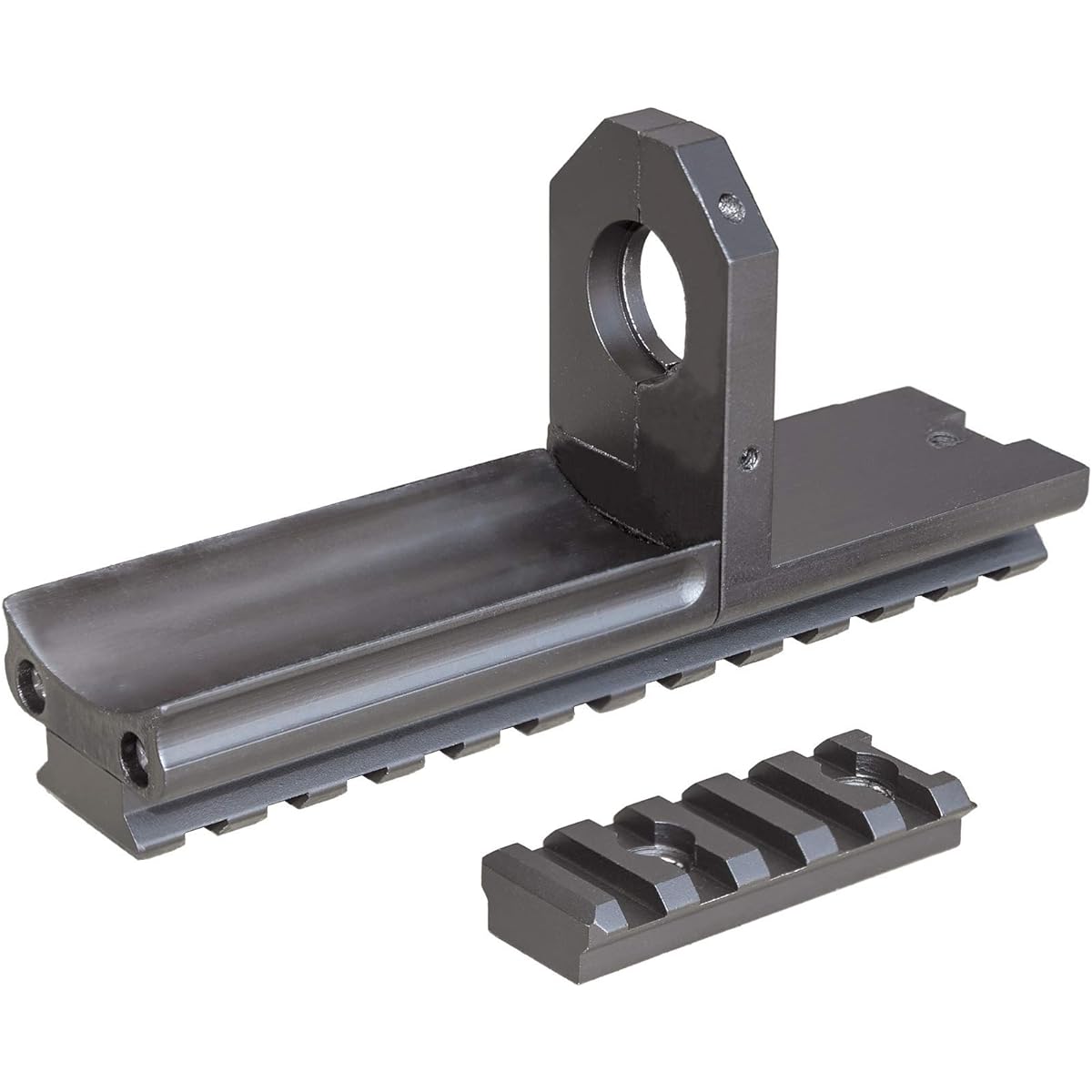 KSC M11 Multi Undermount