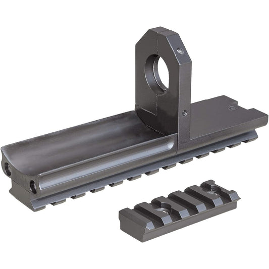 KSC M11 Multi Undermount