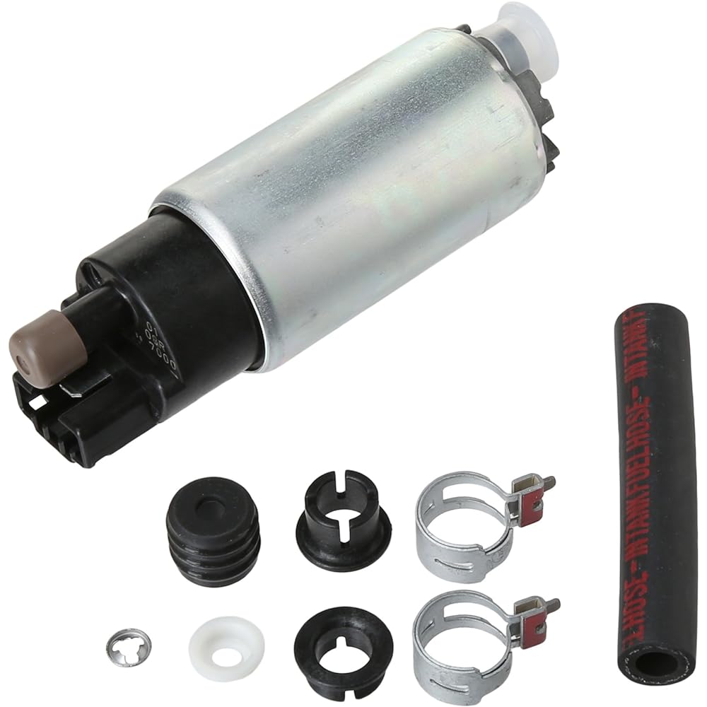 Denso 951-0004 fuel pump