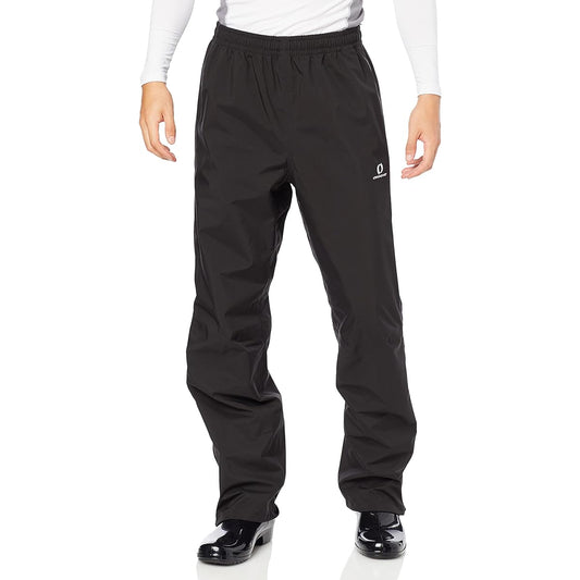 [ONYONE] Rainwear COMBAT PANTS (OG) Men's