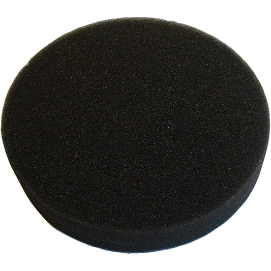 Honda CRF50F CRF70F XR50R XR70R Z50R Air Filter OEM