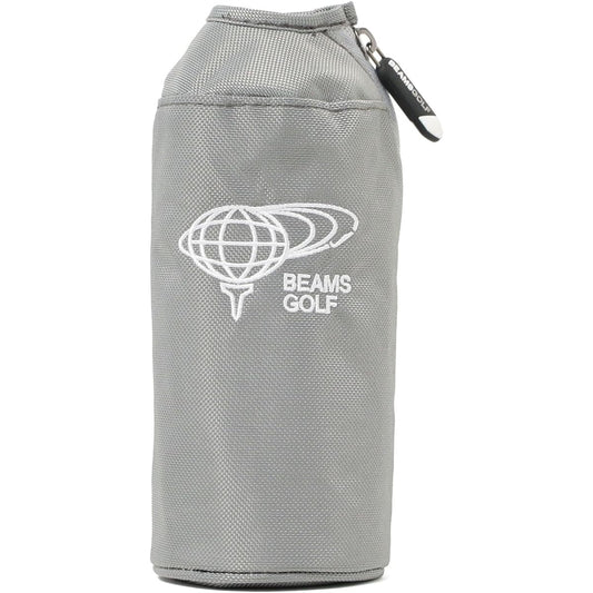 (BEAMS GOLF) BEAMS GOLF/Golf Goods Bottle Holder Men's