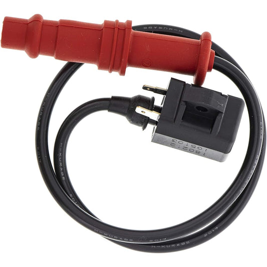 POLARIS 2004-2014 Sportsman Ranger Ignition Coil 3089239 OEM.