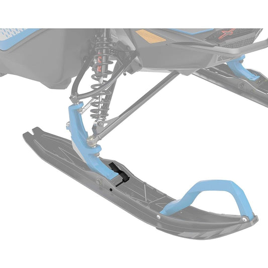Ski-Doo Quickly Adjustable Ski Stance fits all DS-1, DS-2, and DS-3 skis 860201619