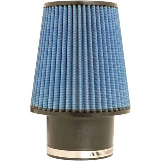 Volant 5125 Pro 5 Gas Air Filter