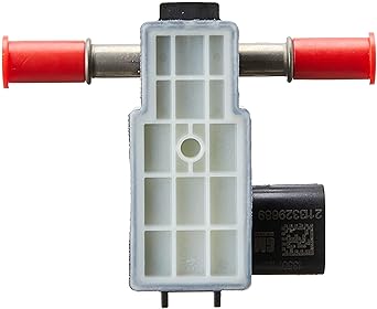 ACDELCO 13507128 GM original equipment Flex fuel sensor