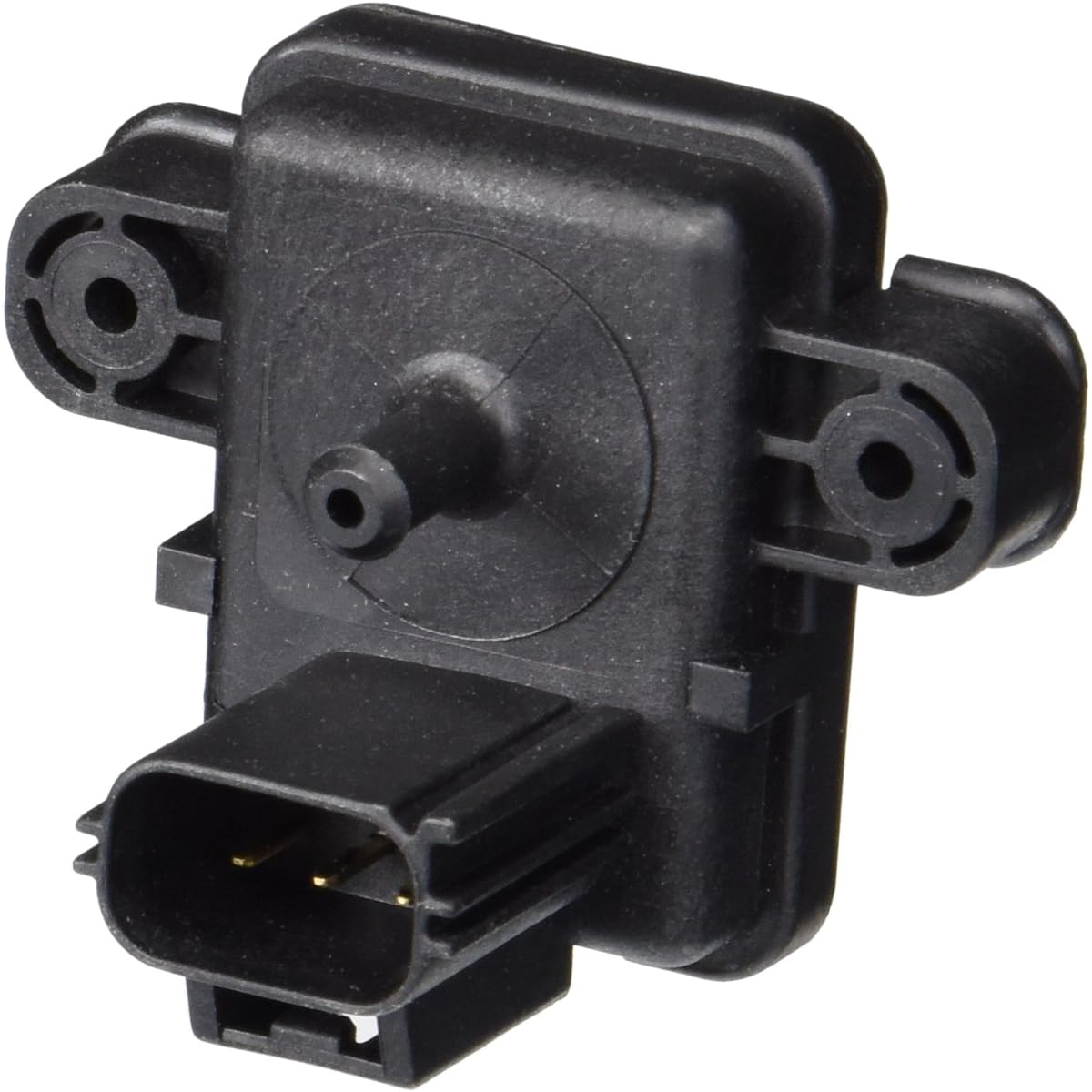 MotorCraft CX1961 Manifold absolute pressure sensor