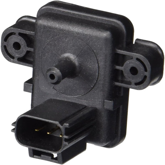 MotorCraft CX1961 Manifold absolute pressure sensor