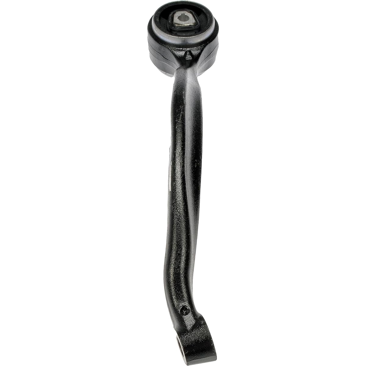 Dorman 524-479 Control Arm (Front Driver Side Lower Rearward)
