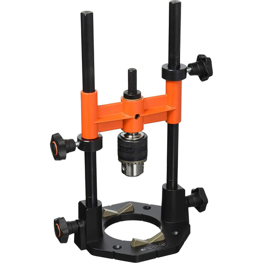 Kanzawa Iron Works Kanzawa Drill Guide DX with 10mm Chuck K-802