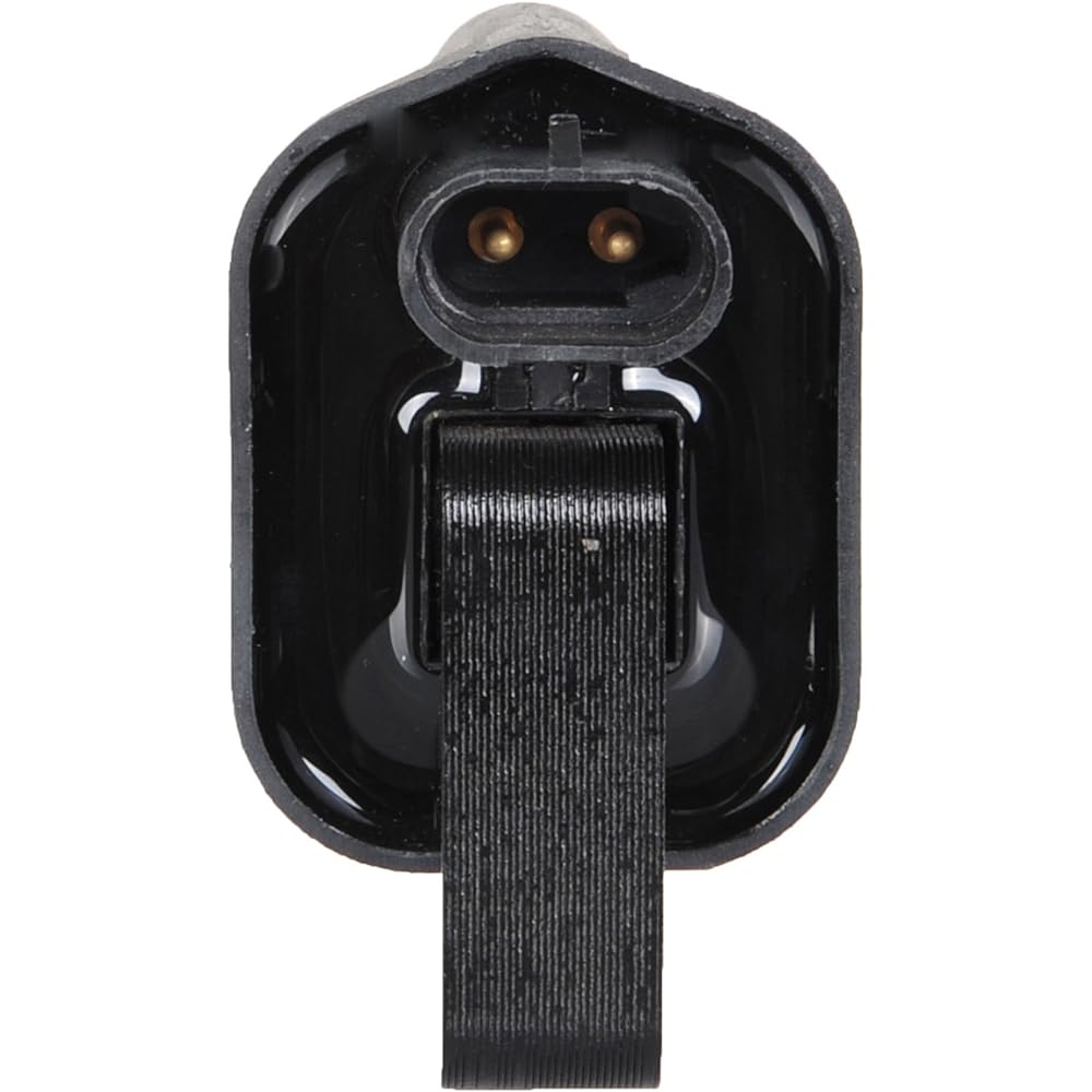 Ignition Coil Pack 91-97 Dodge BD W Dakota Ram Charger Jeep Cheroke Command Langler L4 V8 C932 UF-97