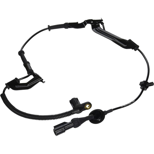 MOTORCRAFT BRAB-246 ABS Wheel Speed Sensor