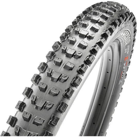 Maxxis Dissector Wide Trail 3C/EXO/TR Tire 29 Inch