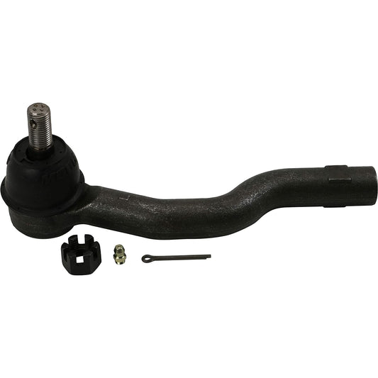 MOOG ES800031 Tie rod end