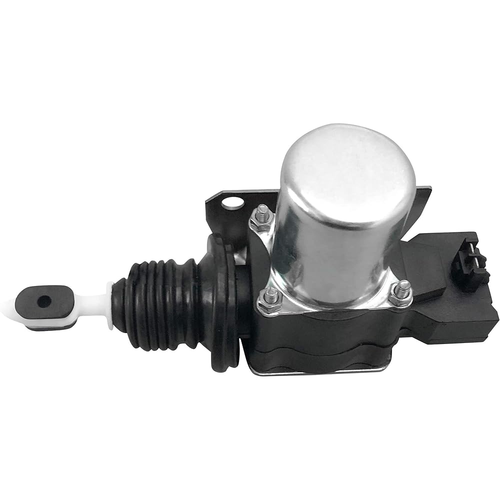 Boxi Powered Alock Actuator -Front, rear, left, right (4 -door all) -Bouick, Cadillac, Chevrolet, GMC, Jeep, and other GM year model 1985-2005 22062740, 22062741, 746-014