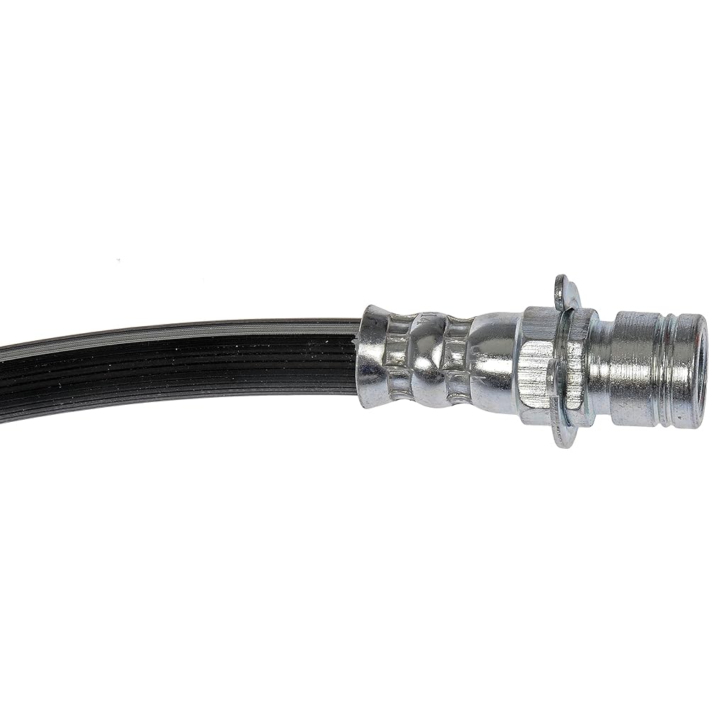 DORMAN H36684 Hydraulic brake hose