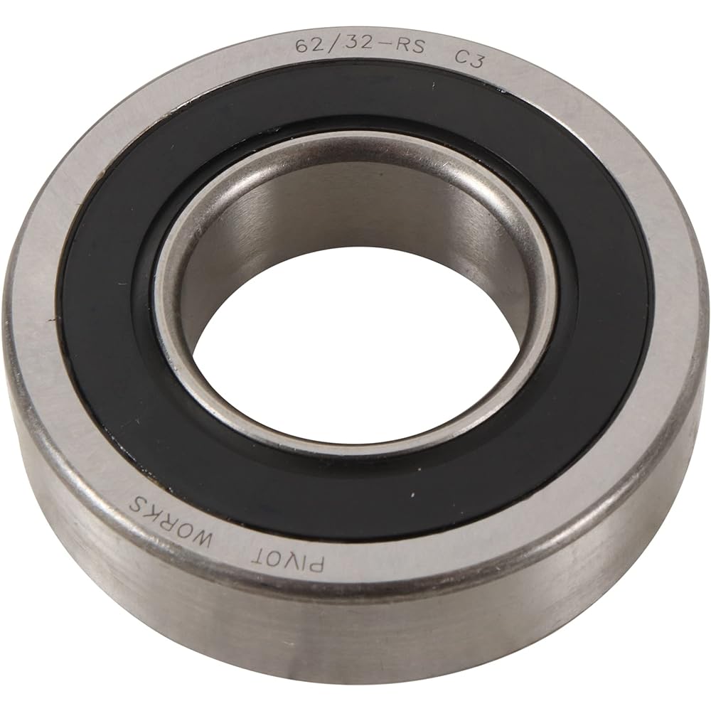 BEARING RR WHL S11-000