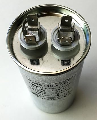 Coleman (Coleman) Lancondensa 14995731