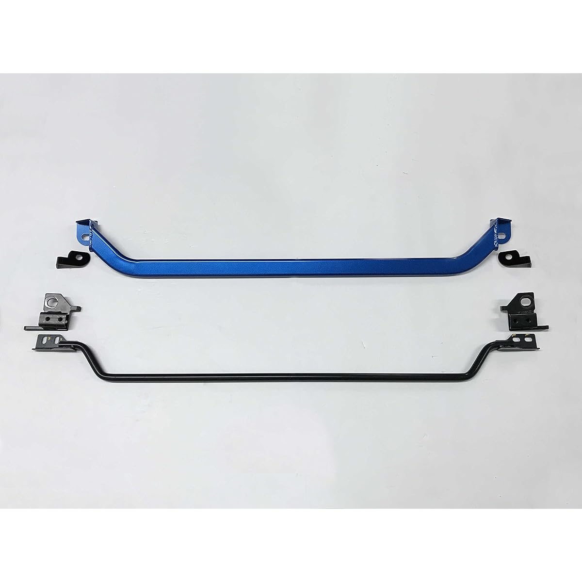 Cusco (cusco) pawa-bure-su Front Member Front Nissan Note E – Power Nismo he12 [278 492 FMF]