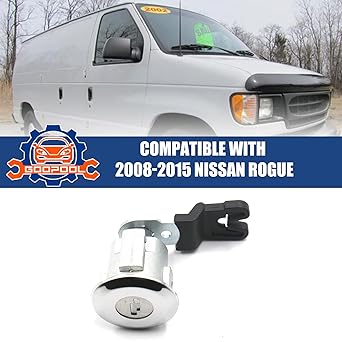 Fold E150 E250 E350 ECONOLINE VAN F150 F250 F350 F350 F350 Explorer Ranger