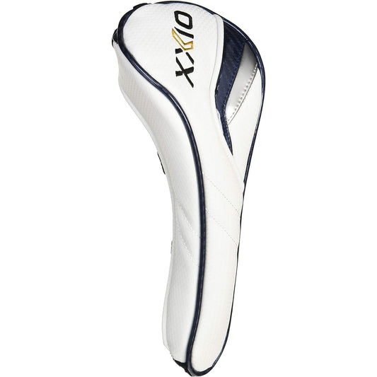 DUNLOP XXIO Head Cover for Hybrid GGE-X109H