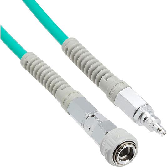 Hakko KH6-10 High pressure air hose 10m