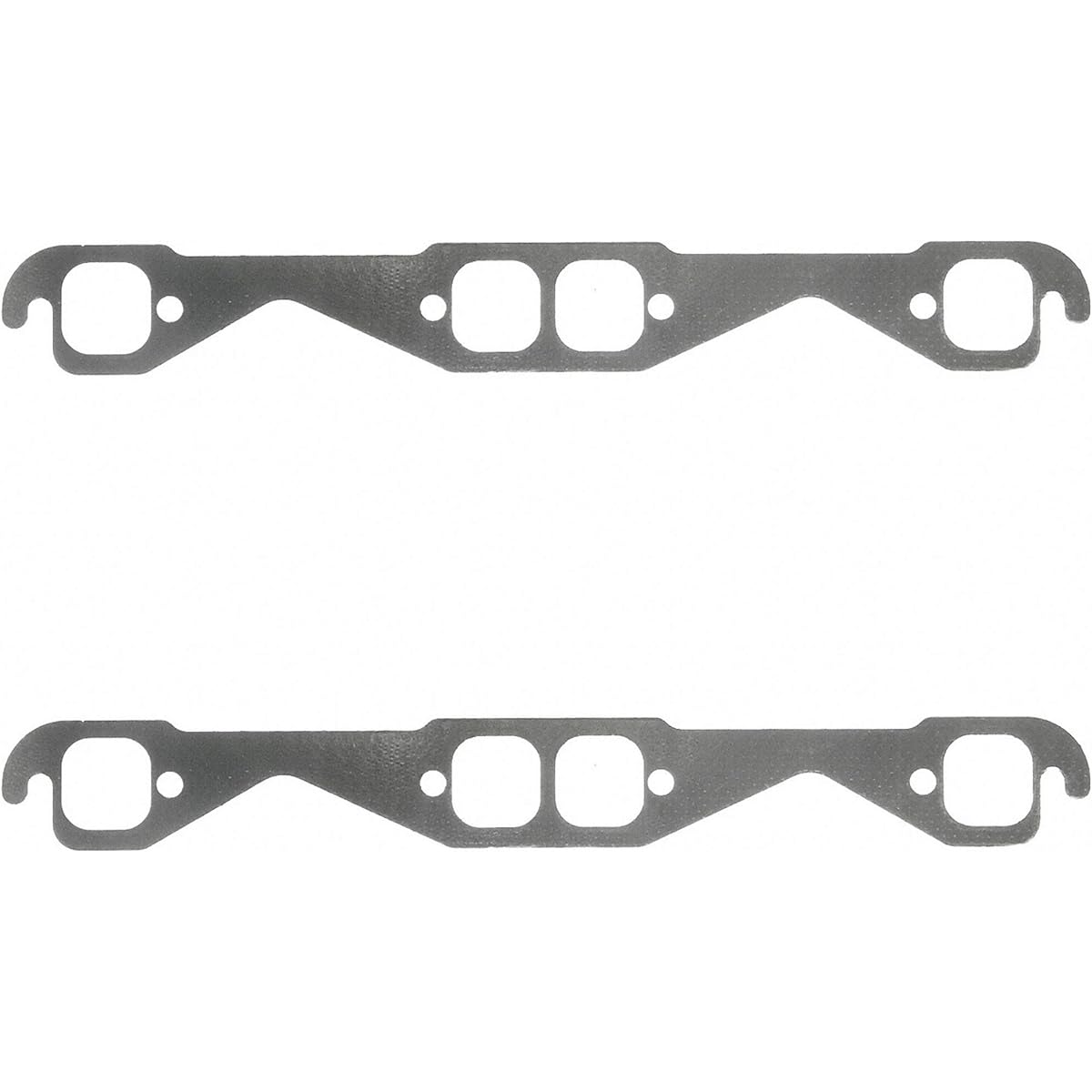 Fel-PRO MS94054 Exhaust manifold gasket set