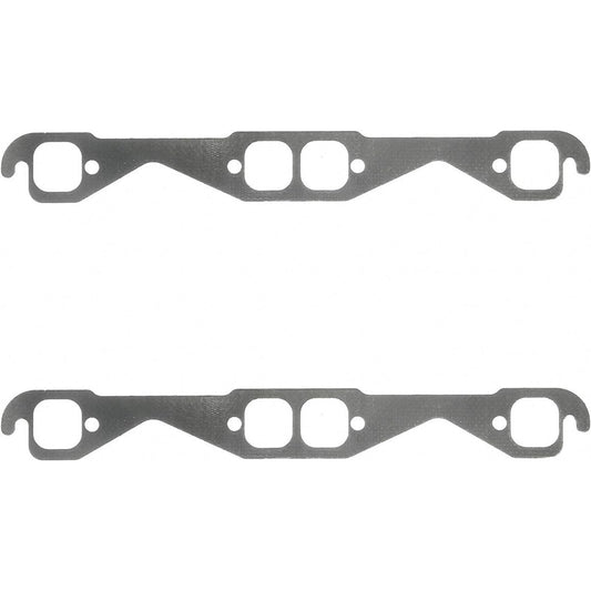 Fel-PRO MS94054 Exhaust manifold gasket set