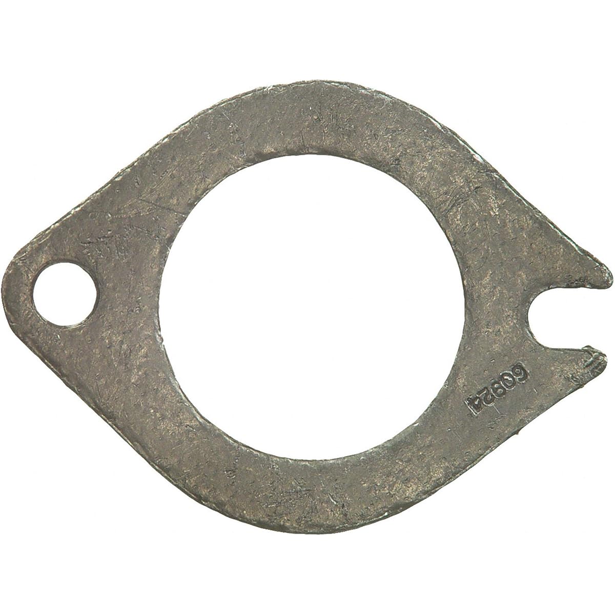 Fel Pro 60924 Exhaust flange gasket