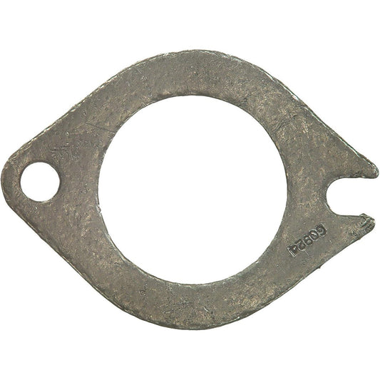 Fel Pro 60924 Exhaust flange gasket