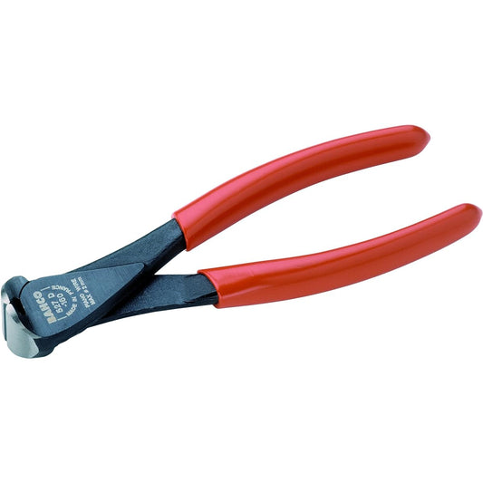 BAHCO End Cutter 527D-200
