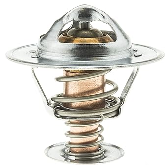 MOTORAD 2028-170 High Flower Mostat-170 degrees | Ford Expedition, Explorer, F-150, E-150, Lincarn Navigator, Nissan Altima, Centra, Eclan, etc.