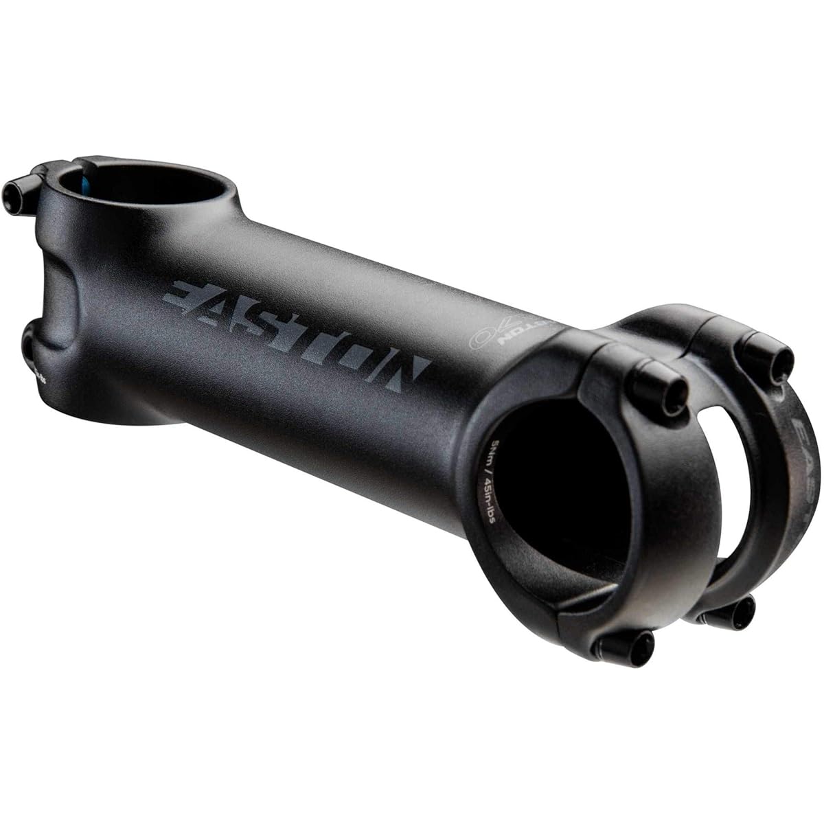 EASTON EA70 Stem 0D 31.8 80mm AM19 8022994