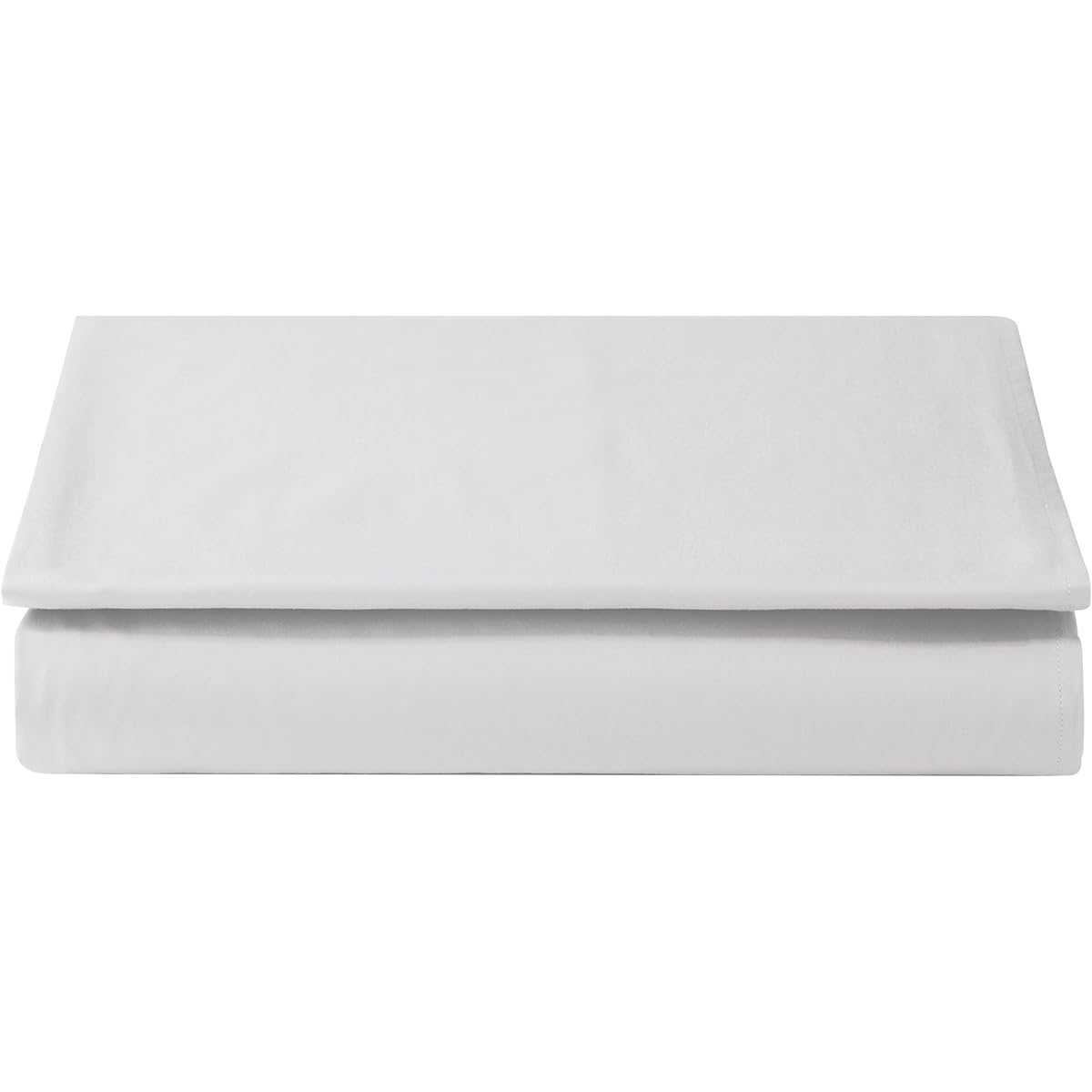nishikawa [Nishikawa] <24+> Flat sheet (Japanese style single) 150×250cm TFP-00 Gray 2120-00517