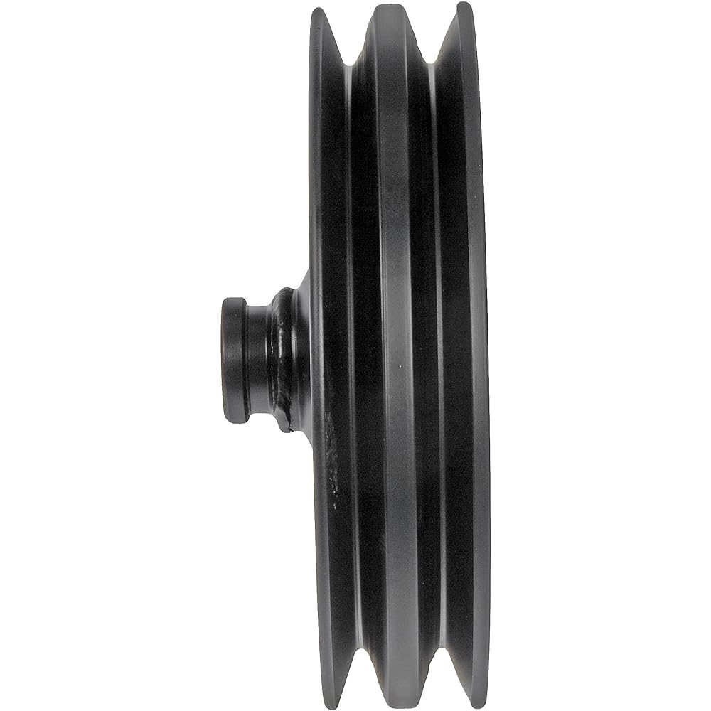 DORMAN 300-125 Power Steering Pulley