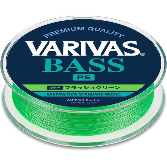VARIVAS VARIVAS Bus PEX4 150m