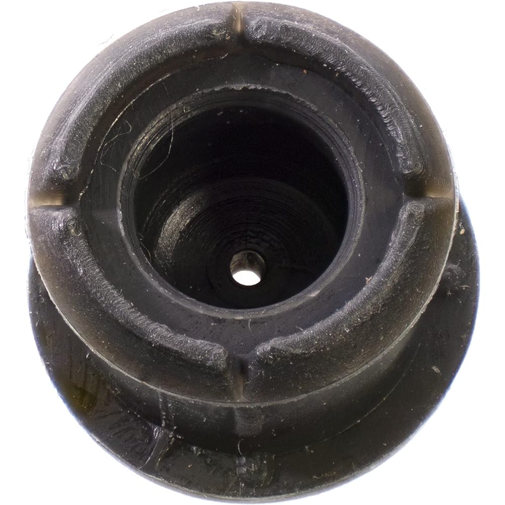 APDTY 156196 Shift Cable Bushing Kit