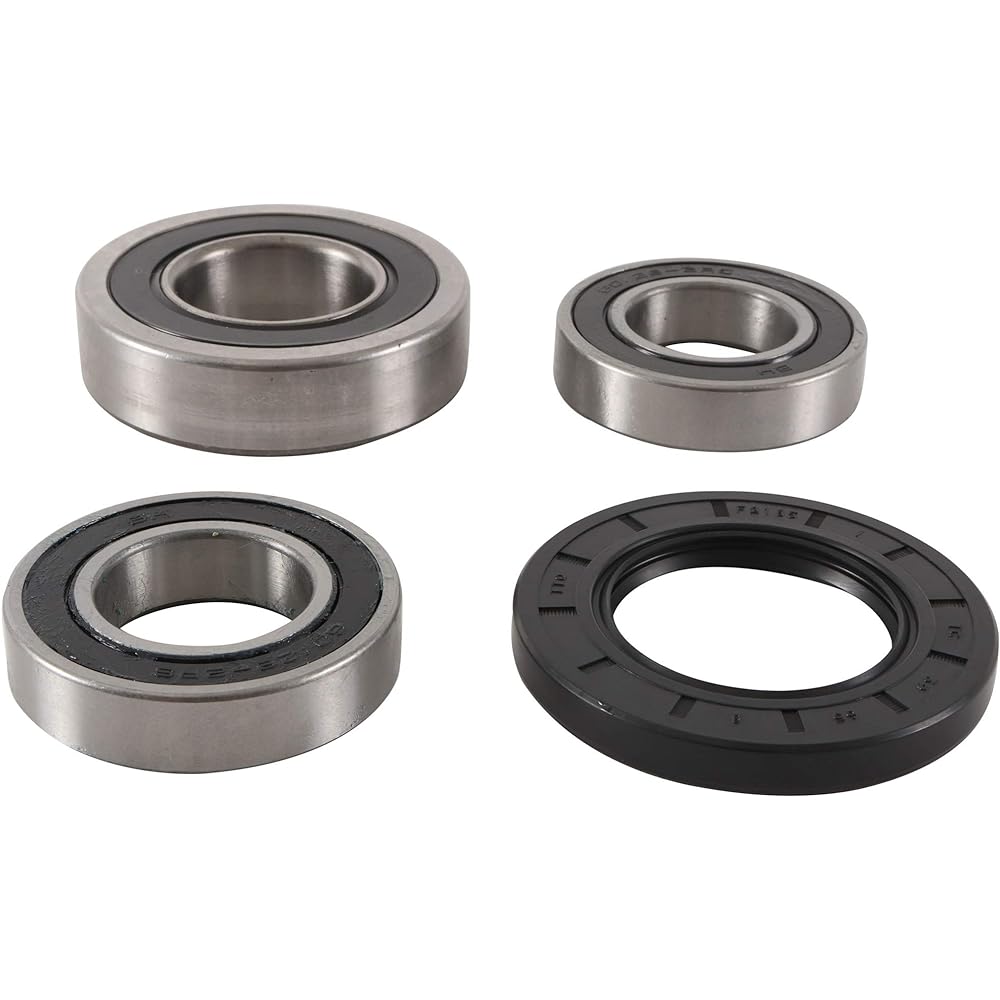 BEARING RR WHL S17-000