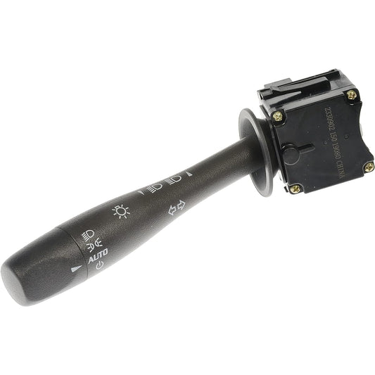 DORMAN 2330902 Compatible with multifunctional switch Chevrolet/Pontiac model