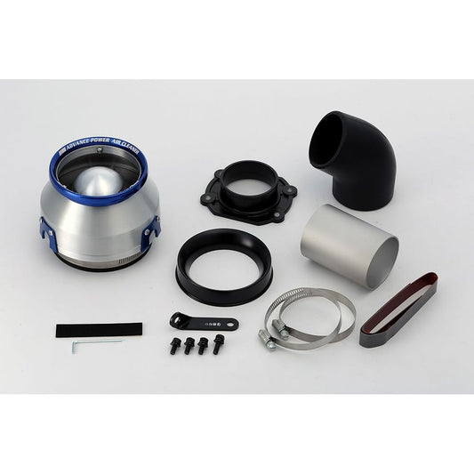 BLITZ_AG ADVANCE POWER AIR CLEANER MINI CooperS MF16S (R56) 42206