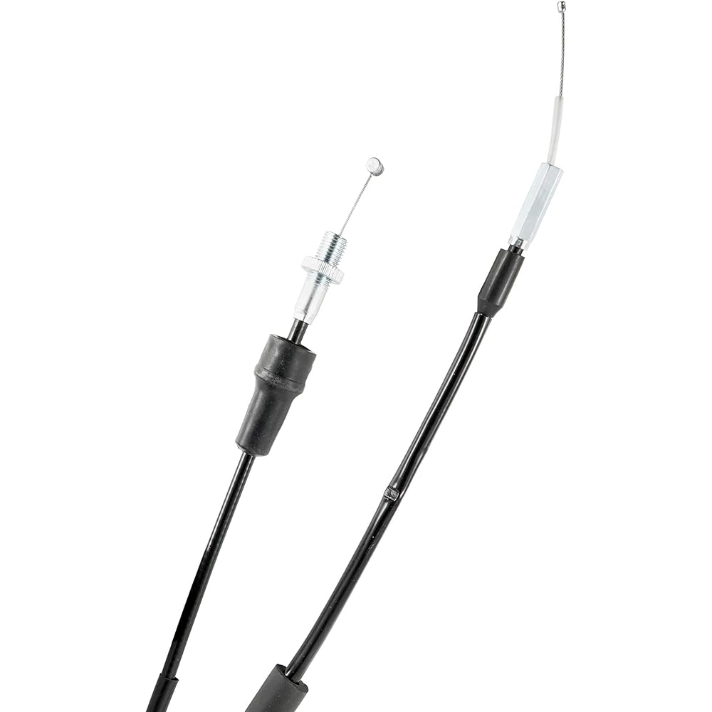 Caltric throttle cable Yamaha Raptor 700 YFM700R / Raptor 700R YFM700R 2006-2020