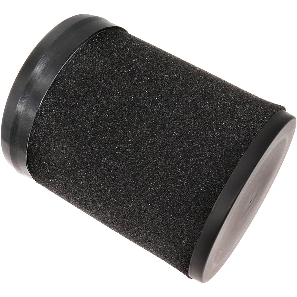 CARBPRO 11013-1292 Air filter Element Kawasaki Cleaner KVF360 Playy 360